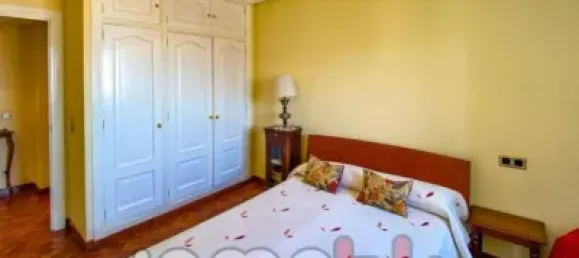 4 bedrooms Apartment in A Coruna, Spain No. 182641 16