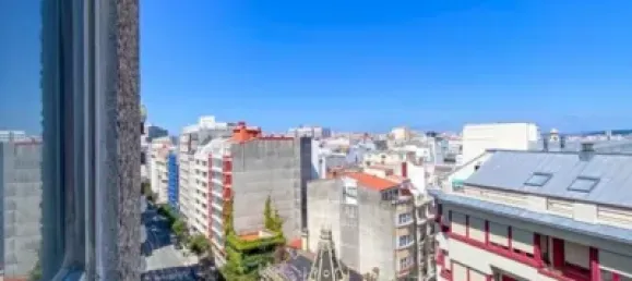 4 bedrooms Apartment in A Coruna, Spain No. 182641 4
