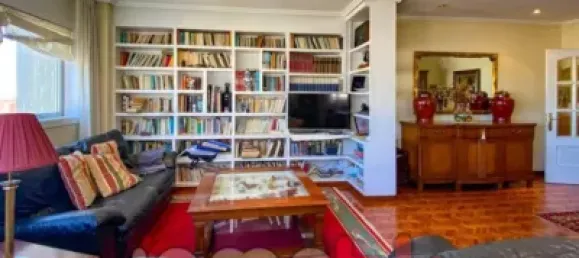 4 bedrooms Apartment in A Coruna, Spain No. 182641 6