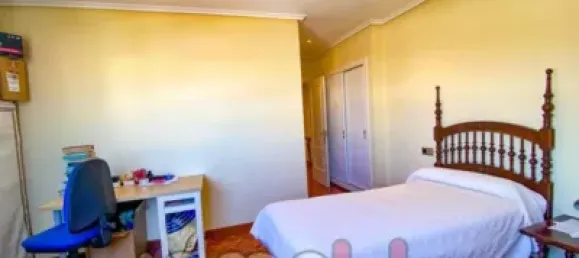 4 bedrooms Apartment in A Coruna, Spain No. 182641 21