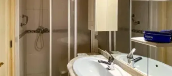 4 bedrooms Apartment in A Coruna, Spain No. 182641 13