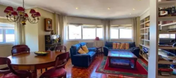 4 bedrooms Apartment in A Coruna, Spain No. 182641 2