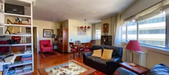 4 bedrooms Apartment in A Coruna, Spain No. 182641 41
