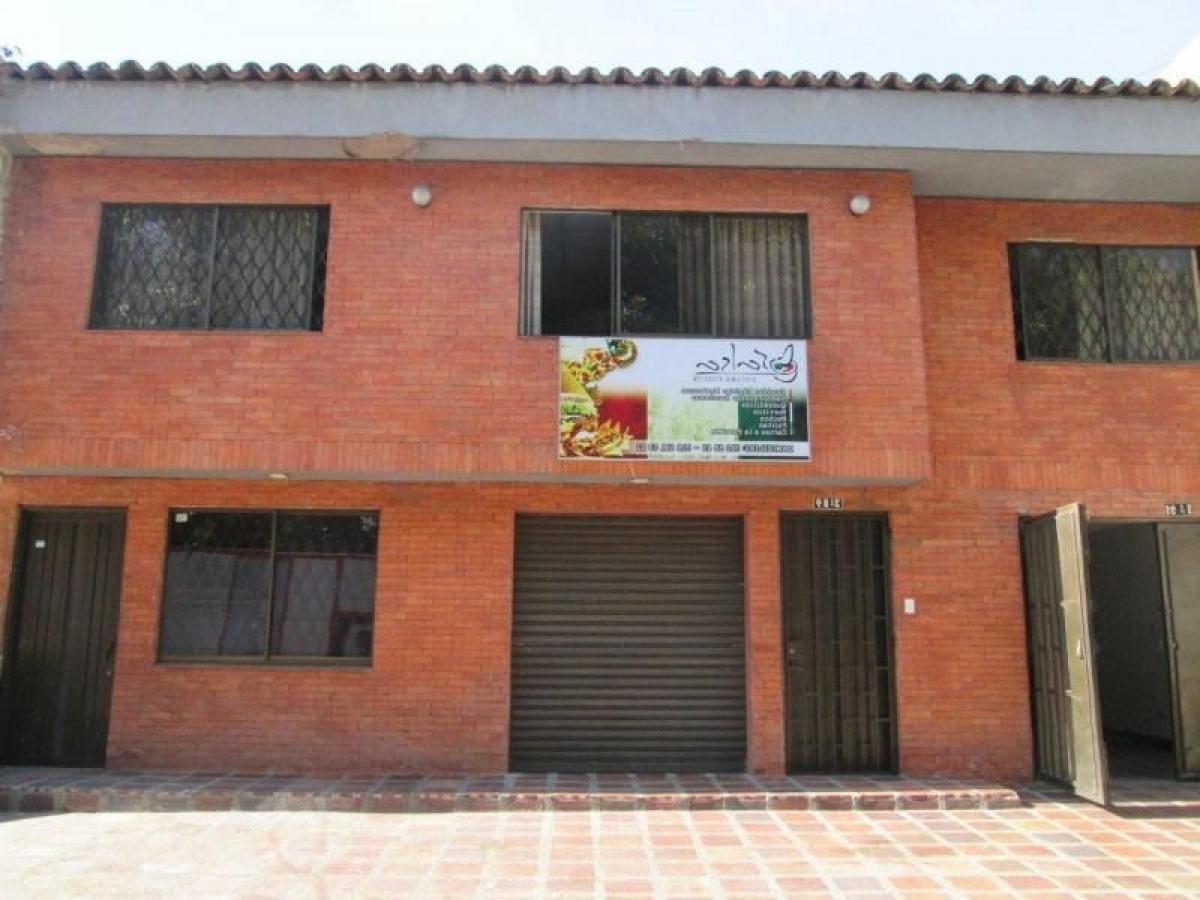 9 Schlafzimmer Haus in Valle del Cauca, Colombia, Nr. 2228