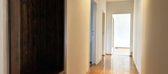 2 bedrooms Apartment in Vocklabruck, Austria No. 195962 4