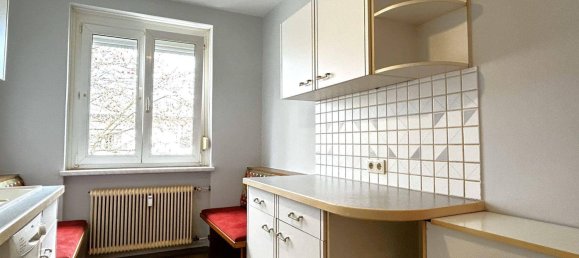 2 bedrooms Apartment in Vocklabruck, Austria No. 195962 12