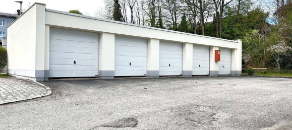 2 bedrooms Apartment in Vocklabruck, Austria No. 195962 15