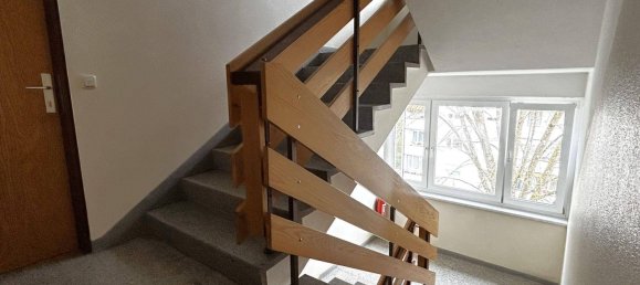 2 bedrooms Apartment in Vocklabruck, Austria No. 195962 14