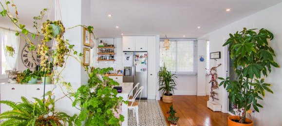 Apartamento T5 em Benalmadena, Spain N.º 56611 37