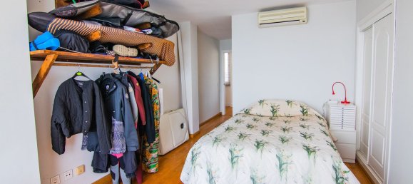 Apartamento T5 em Benalmadena, Spain N.º 56611 45