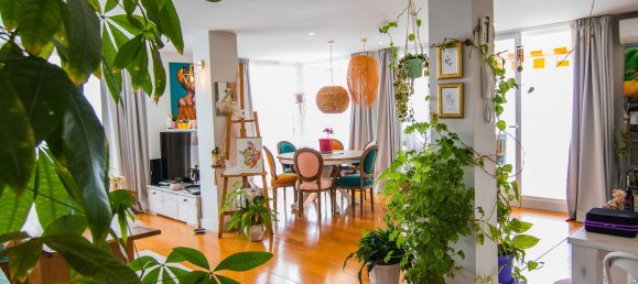 Apartamento T5 em Benalmadena, Spain N.º 56611 28