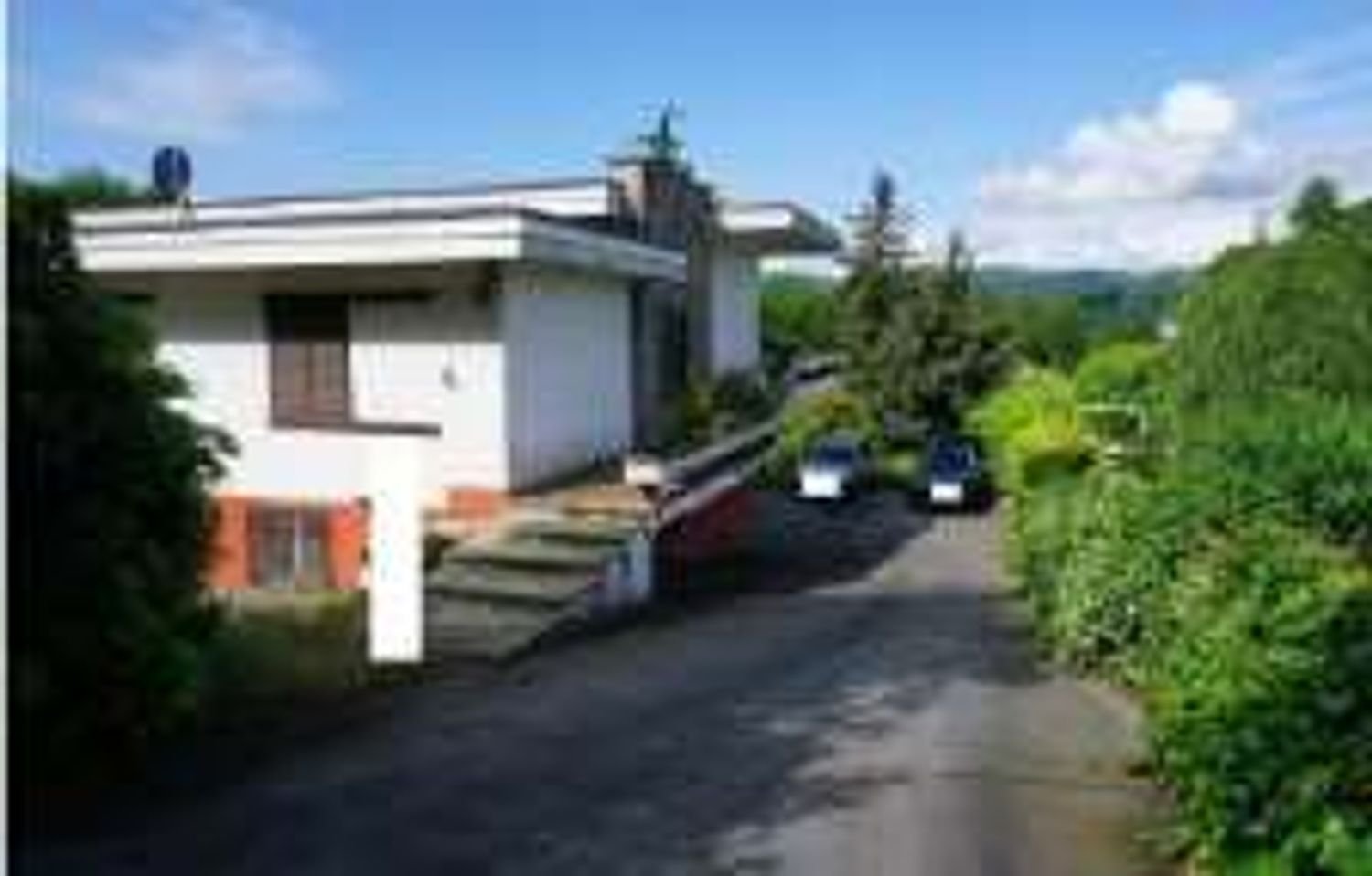 12 bedrooms Villa in Gozzano, Italy No. 341008