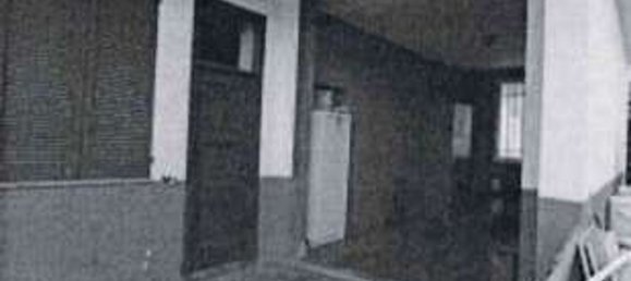 12 bedrooms Villa in Gozzano, Italy No. 341008 3