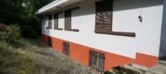 12 bedrooms Villa in Gozzano, Italy No. 341008 2