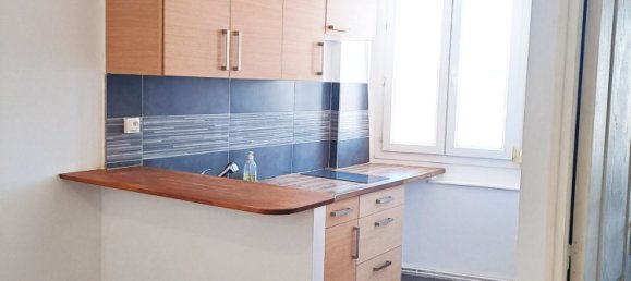 Квартира с 1 спальней в Сен-Кантен, Франция № 344738 2