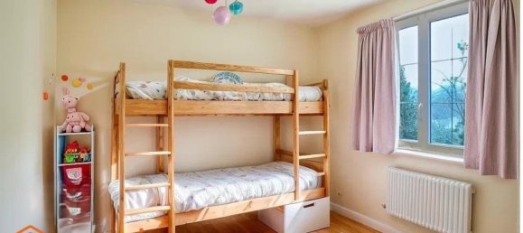 4 غرف نوم منزل في Fouday, France رقم 215071 5