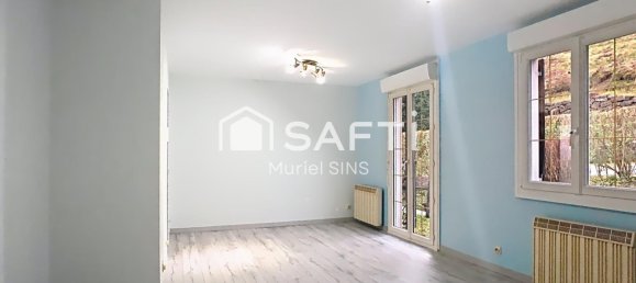 4 غرف نوم منزل في Fouday, France رقم 215071 2