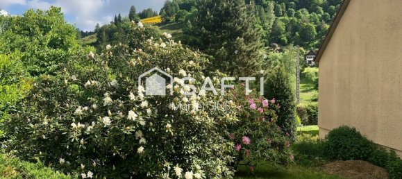 4 غرف نوم منزل في Fouday, France رقم 215071 13