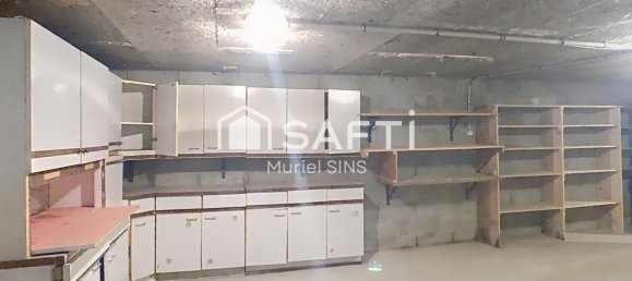 4 غرف نوم منزل في Fouday, France رقم 215071 7