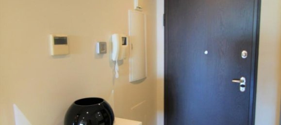 3 Schlafzimmer Wohnung in Benahavis, Spain, Nr. 109462 17