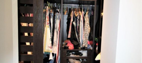 3 Schlafzimmer Wohnung in Benahavis, Spain, Nr. 109462 12