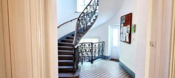 3 rooms Apartment in Dobling, Austria No. 145691 9