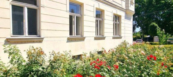 3 rooms Apartment in Dobling, Austria No. 145691 5