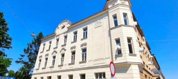 3 rooms Apartment in Dobling, Austria No. 145691 3