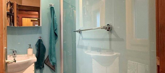 Дом с 4 комнатами в Клоштернойбург, Австрия № 251446 4