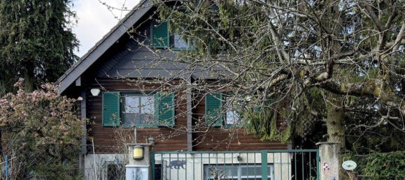 Дом с 4 комнатами в Клоштернойбург, Австрия № 251446 12