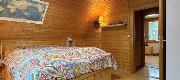 Дом с 4 комнатами в Клоштернойбург, Австрия № 251446 6