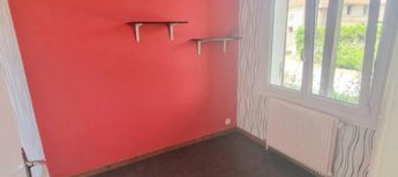 Casa T4 em Wassy, France N.º 304205 5