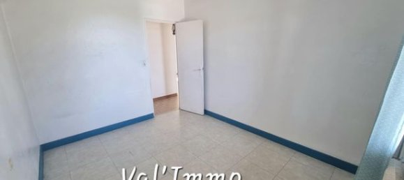 Casa T4 em Wassy, France N.º 304205 7