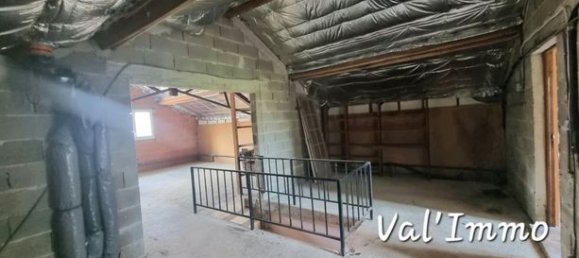 Casa T4 em Wassy, France N.º 304205 9