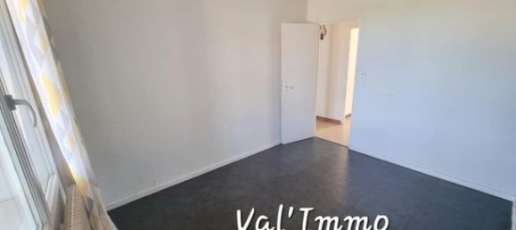 Casa T4 em Wassy, France N.º 304205 8
