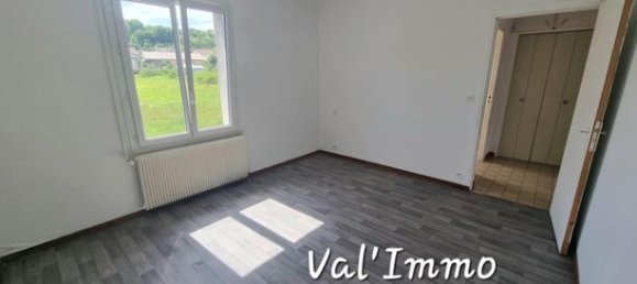 Casa T4 em Wassy, France N.º 304205 4