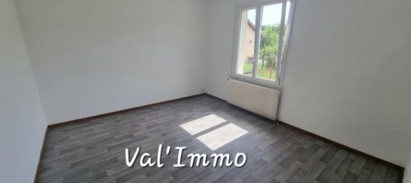 Casa T4 em Wassy, France N.º 304205 6