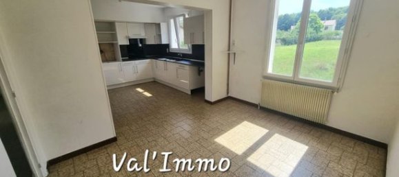 Casa T4 em Wassy, France N.º 304205 2