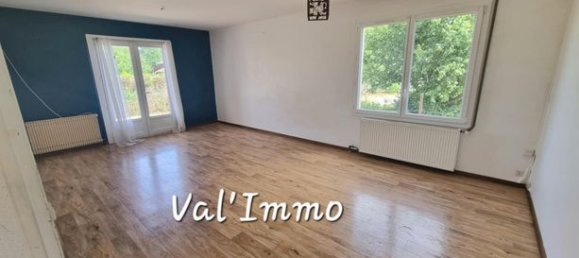 Casa T4 em Wassy, France N.º 304205 3