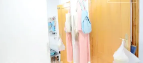 3 bedrooms House in Valencia, Spain No. 136618 16