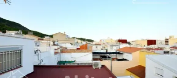 3 bedrooms House in Valencia, Spain No. 136618 40