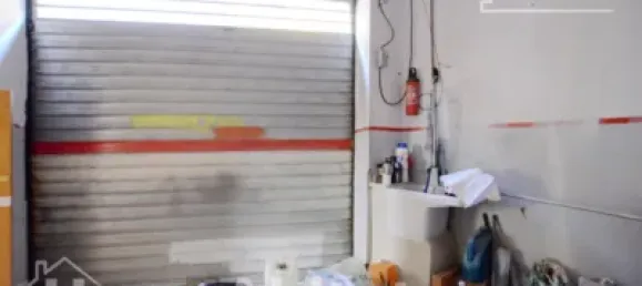 3 bedrooms House in Valencia, Spain No. 136618 23