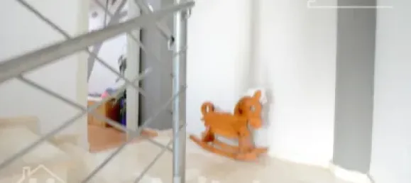 3 bedrooms House in Valencia, Spain No. 136618 37