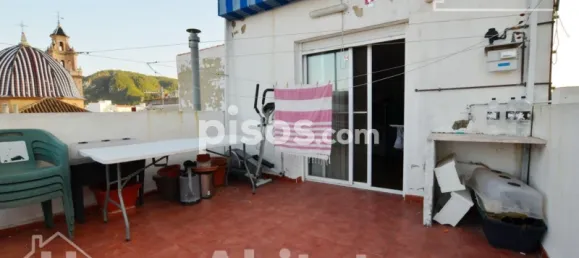 3 bedrooms House in Valencia, Spain No. 136618 45