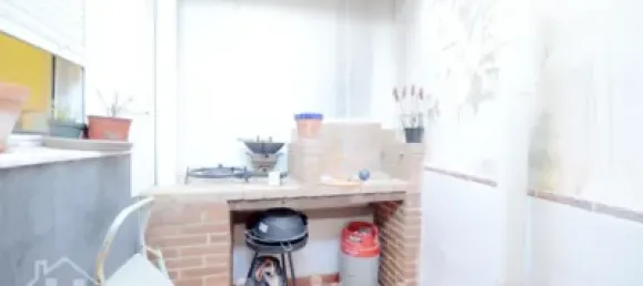 3 bedrooms House in Valencia, Spain No. 136618 10