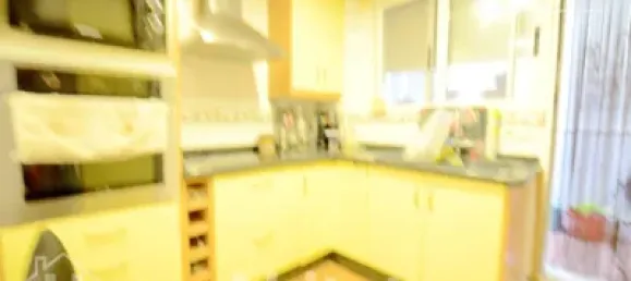 3 bedrooms House in Valencia, Spain No. 136618 7