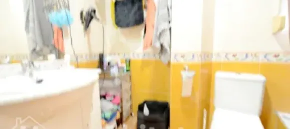 3 bedrooms House in Valencia, Spain No. 136618 28