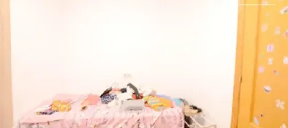 3 bedrooms House in Valencia, Spain No. 136618 17