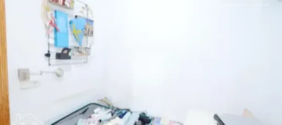 3 bedrooms House in Valencia, Spain No. 136618 33