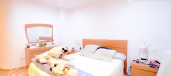 3 bedrooms House in Valencia, Spain No. 136618 13